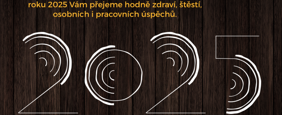 Vánoční otevírací doba 2024